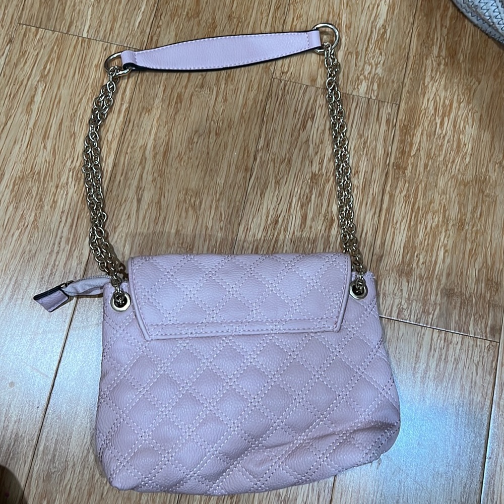 Purse - Picture 3 of 10